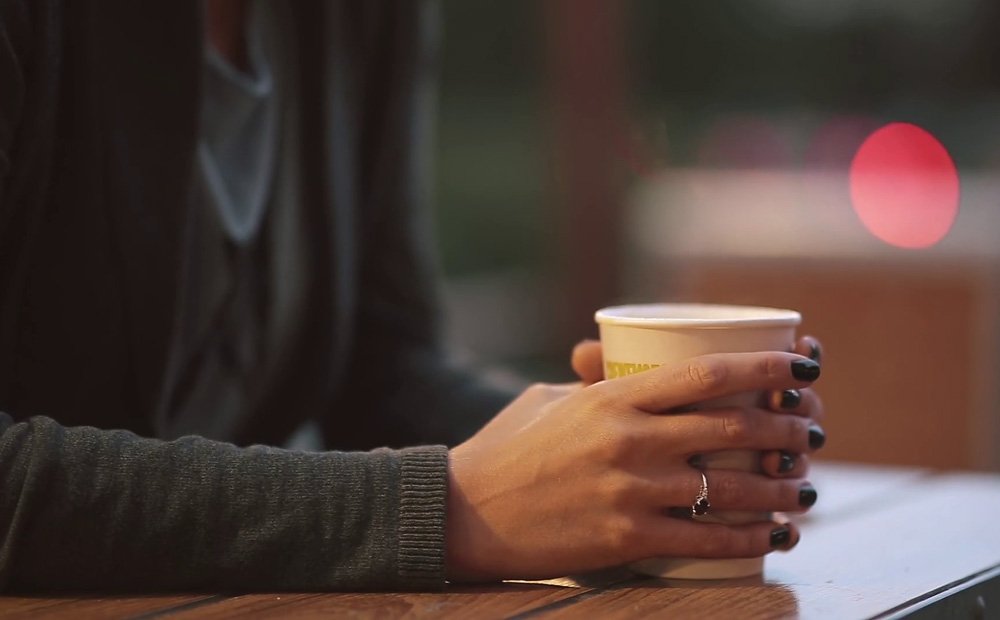 Cuốn nhật ký tiết lộ bí mật của bác sĩ Hà thành điển trai-2