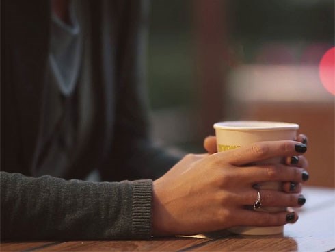 Cuốn nhật ký tiết lộ bí mật của bác sĩ Hà thành điển trai