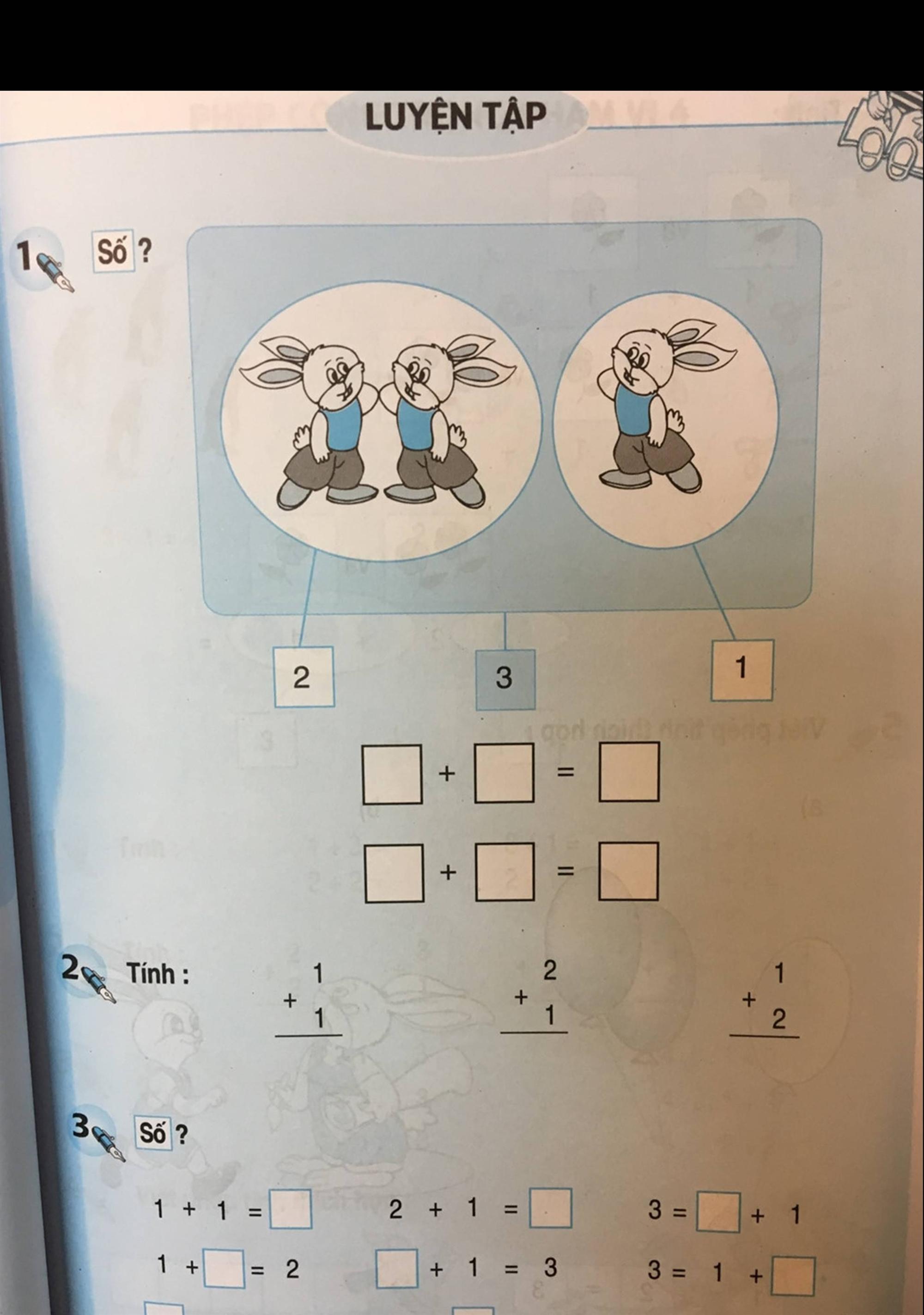 Bộ GD&ĐT không trả lời về lãng phí SGK là né tránh trách nhiệm-1