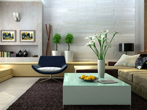Chọn mặt gửi vàng tìm người xông đất để cả năm Kỷ Hợi thuận lợi hanh thông-1
