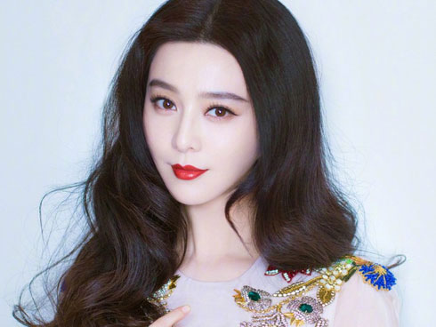 Phạm Băng Băng gửi tâm thư sau 3 tháng im lặng: Tôi cảm thấy xấu hổ, tủi thẹn về những hành vi của mình-3