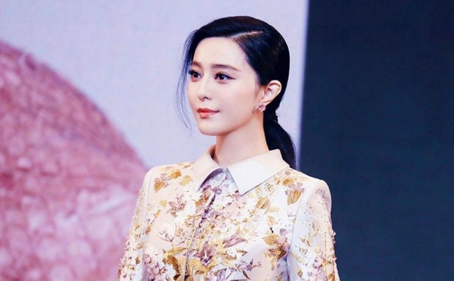 Nóng: Báo Trung chính thức công khai kết luận về các vụ án dân sự của Phạm Băng Băng giữa ồn ào trốn thuế-2
