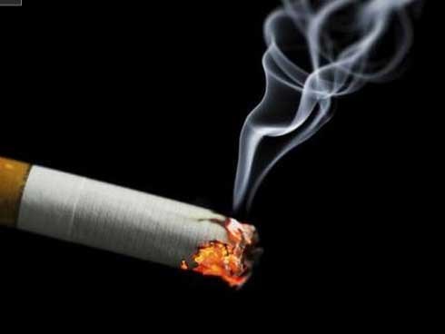 10 chất gây ung thư phổ biến mà bạn nên biết: Có nhiều thứ chúng ta tiếp xúc thường xuyên