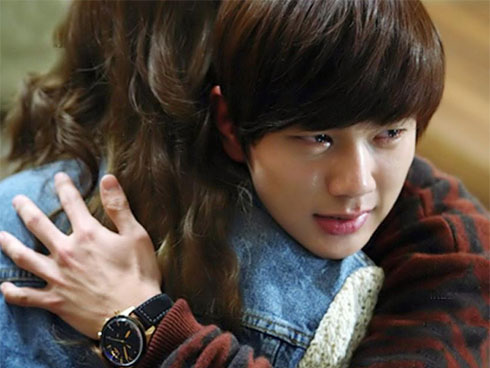 Chồng mờ mắt chạy theo máy bay già hơn 5 tuổi có 2 con nhưng phản ứng của vợ mới khiến chị em ngứa mắt-3