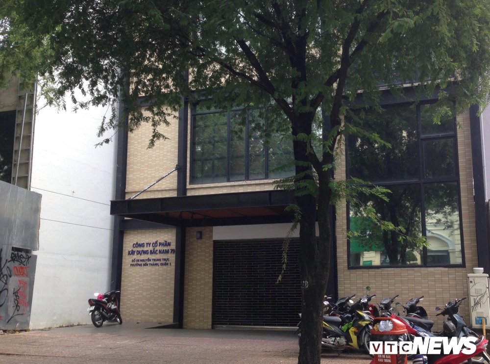 Những lô đất vàng nguyên Phó Chủ tịch TP.HCM Nguyễn Hữu Tín giao cho Vũ ‘nhôm’-3