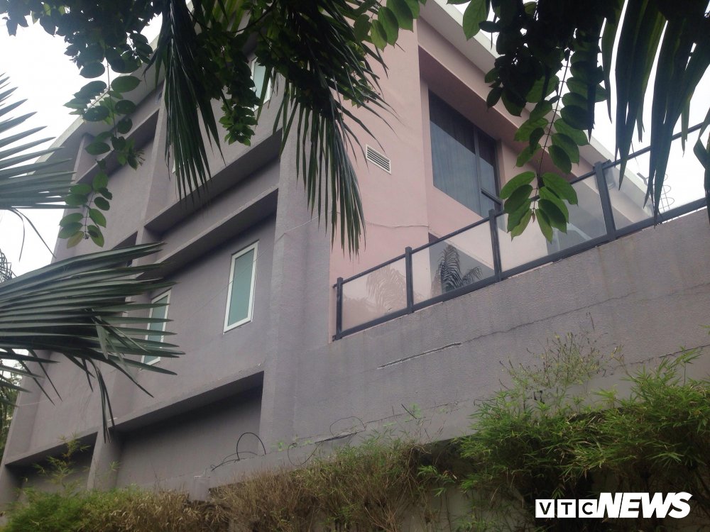 Những lô đất vàng nguyên Phó Chủ tịch TP.HCM Nguyễn Hữu Tín giao cho Vũ ‘nhôm’-4