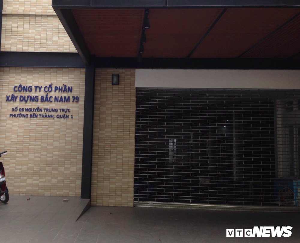 Những lô đất vàng nguyên Phó Chủ tịch TP.HCM Nguyễn Hữu Tín giao cho Vũ ‘nhôm’-5