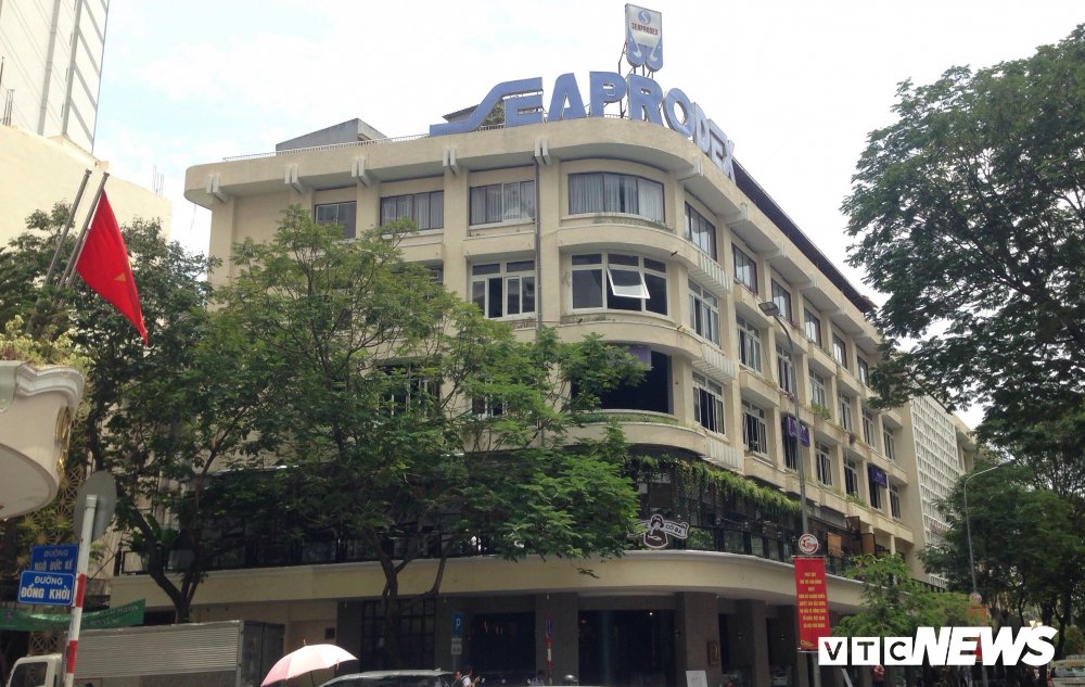 Những lô đất vàng nguyên Phó Chủ tịch TP.HCM Nguyễn Hữu Tín giao cho Vũ ‘nhôm’-6