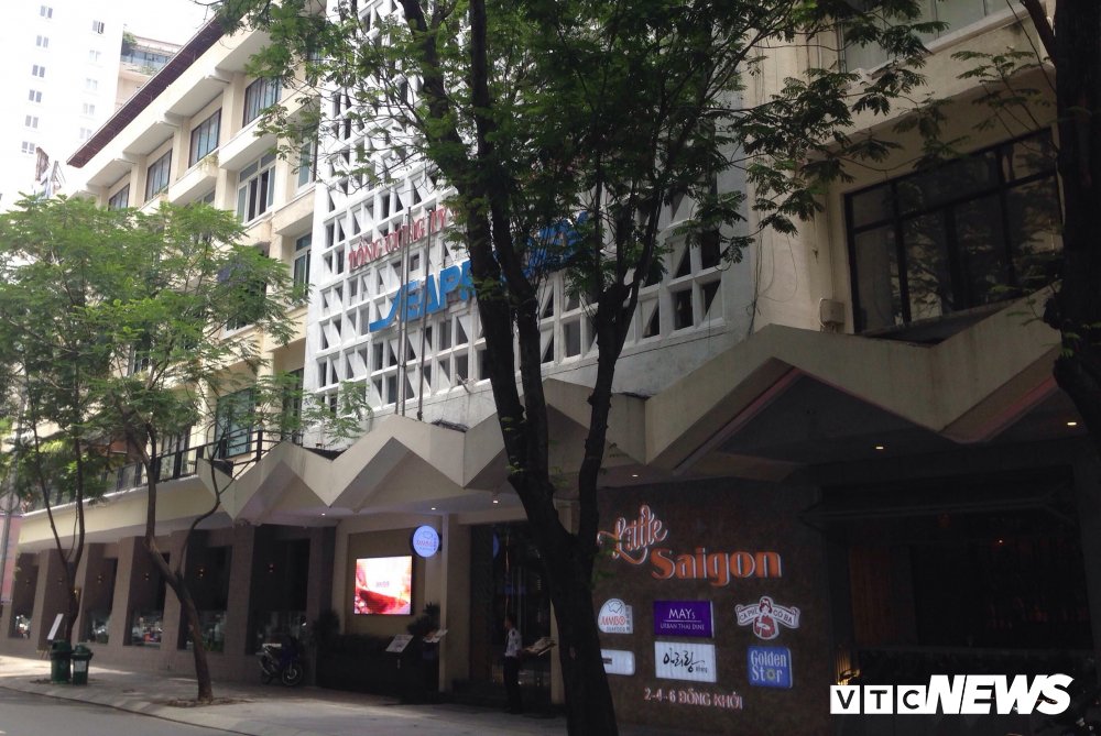 Những lô đất vàng nguyên Phó Chủ tịch TP.HCM Nguyễn Hữu Tín giao cho Vũ ‘nhôm’-7