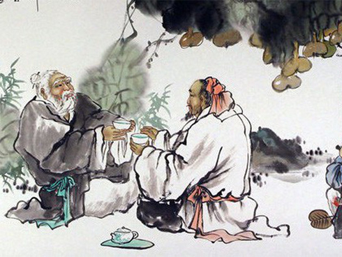 7 cách giải quyết sai lầm cha mẹ thường mắc phải khi con có xung đột-2