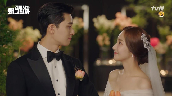 Đợi 10 năm để kết hôn với tình yêu đầu đời, cô dâu tuyên bố hủy hôn ngay trong ngày cưới vì câu nói của mẹ chồng-2