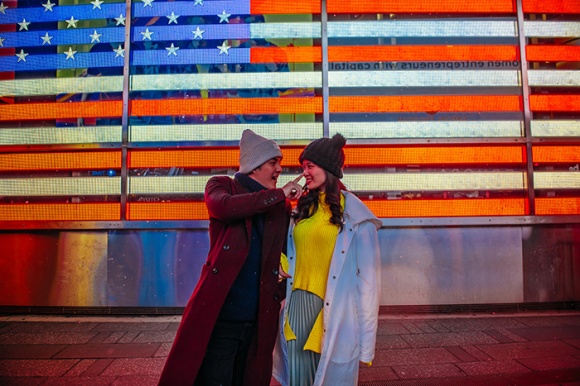 Đông Nhi - Ông Cao Thắng kỷ niệm 9 năm yêu nhau với nhật kí du lịch ngọt ngào-11