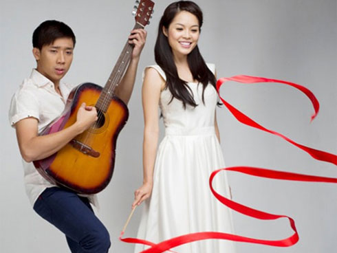 Từng đau khổ đến trầm cảm vì ly dị, Dương Cẩm Lynh và chồng cũ bất ngờ cùng đi du lịch sau 9 tháng ly hôn-6