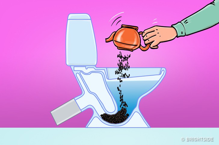 8 loại rác tuyệt đối không vứt vào bồn cầu nếu không muốn có ngày WC ngập ngụa-7