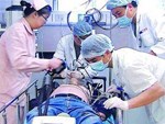 Chàng trai trẻ 29 tuổi bị xuất huyết não, thói quen tai hại của anh nhiều người có-3