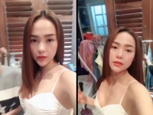 Quên đi sự cố 