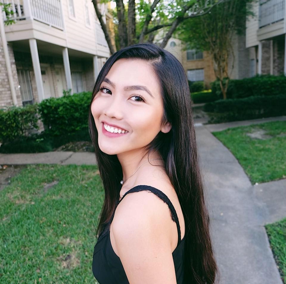 Tốt nghiệp ngành Y bằng Xuất sắc với GPA 4.0, hoa khôi du học sinh Việt được Viện ung thư hàng đầu thế giới giữ lại làm việc-11