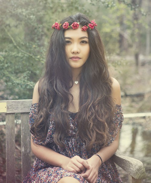 Tốt nghiệp ngành Y bằng Xuất sắc với GPA 4.0, hoa khôi du học sinh Việt được Viện ung thư hàng đầu thế giới giữ lại làm việc-16