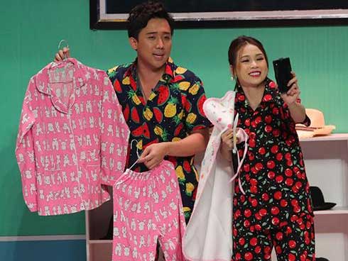 Bật mí cẩm nang sống ảo dành cho gái xinh thời 4.0-1