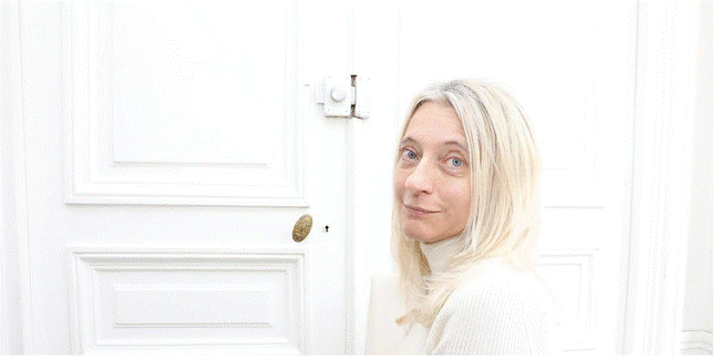 Nữ sinh gốc Việt mất tích tại Pháp, tìm thấy vết máu tại nhà gã đàn ông có tiền án hiếp dâm phụ nữ-6