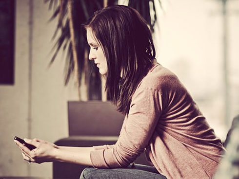 Vợ bầu 6 tháng chồng quay lại với người yêu cũ, viện đủ lý do để chia tay-2