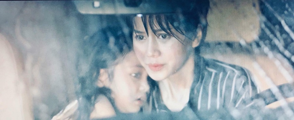 Chú Ơi Đừng Lấy Mẹ Con: Bước lùi sự nghiệp của Kiều Minh Tuấn và sai lầm để đời của An Nguy?-12