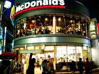 Góc nhìn thú vị lý giải thất bại của Mc Donald's và Burger King tại Việt Nam của tạp chí Mỹ: 'Sao phải ăn burger khi Việt Nam đã có Phở?'