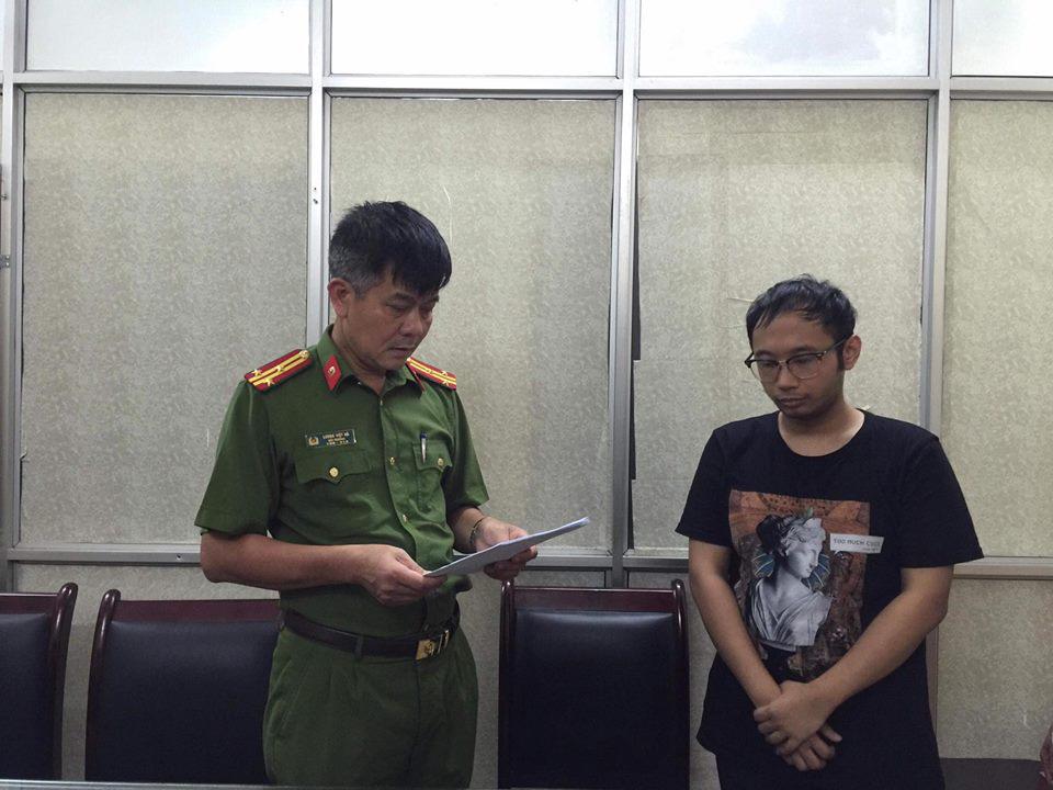 7 người tử vong ở Công viên nước: Tạm giữ giám đốc tổ chức đêm nhạc-2