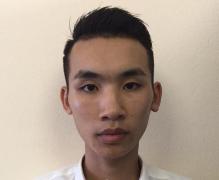 Hi hữu: MC đám cưới trộm hết tiền mừng nhà chú rể-1