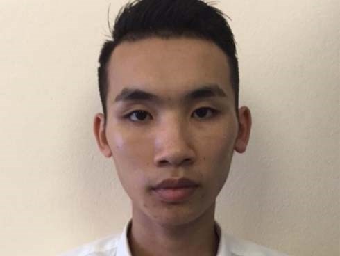 Hi hữu: MC đám cưới trộm hết tiền mừng nhà chú rể