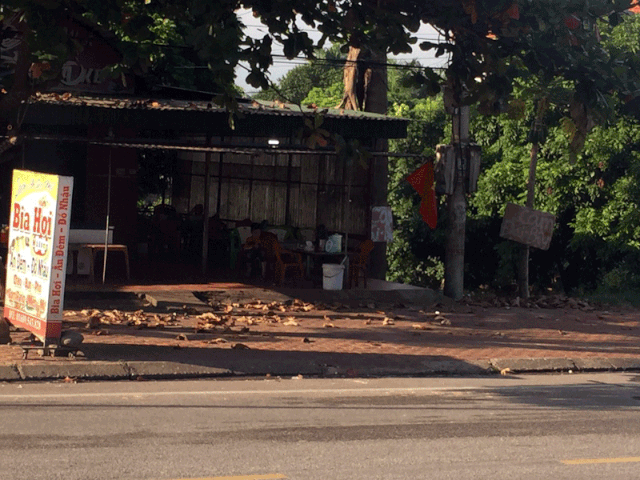 Án mạng đau lòng: Anh dùng chìa khóa xe đâm người em cọc chèo tử vong-1