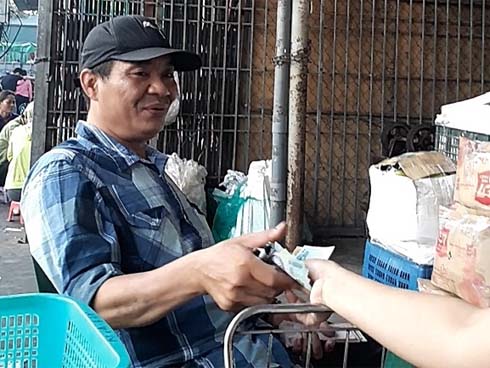 Đánh vợ nhừ tử, nhốt 3 con nhỏ tự thiêu do cuồng ghen-3