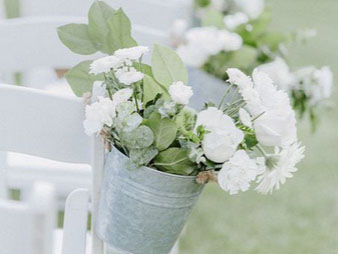 Sau Trung thu, tài vận của 3 con giáp này lội ngược dòng, từ tháng 10 trở đi gặp may mắn liên tục, cuối năm thịnh vượng rực rỡ-4