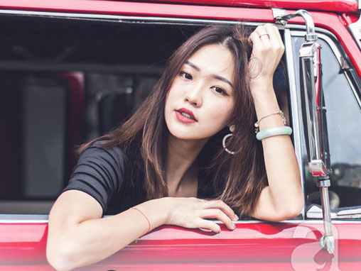 Nhà có 3 con giáp này, trong 5 năm tới nghèo mấy cũng sẽ phát tài, sau 10 năm phú quý như hoa nở rộ, gia đạo hưng thịnh-4