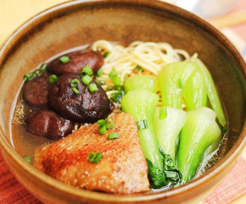 Vợ đảm đang nấu 5 món ăn sáng siêu hấp dẫn cho cuối tuần-3