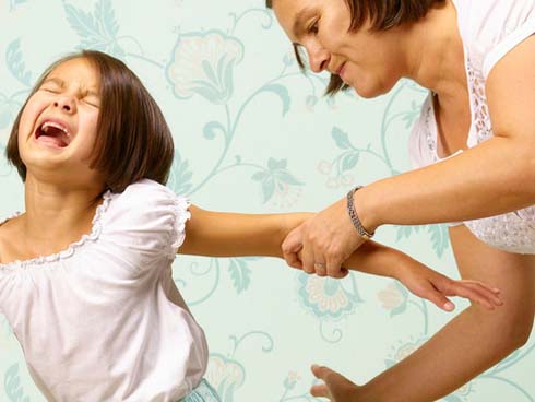 Cuộc đời bố mẹ chỉ cần dạy được con 5 điều này thì còn quý hơn để lại cho chúng cả gia tài bạc tỷ-3