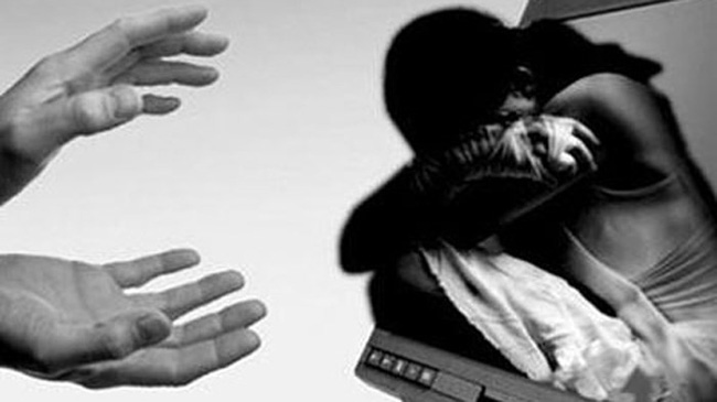 Nhanh trí thoát thân khi biết mình bị lừa bán, cô gái chưa tròn 18 tuổi sau cùng còn bán ngược luôn kẻ buôn người-1