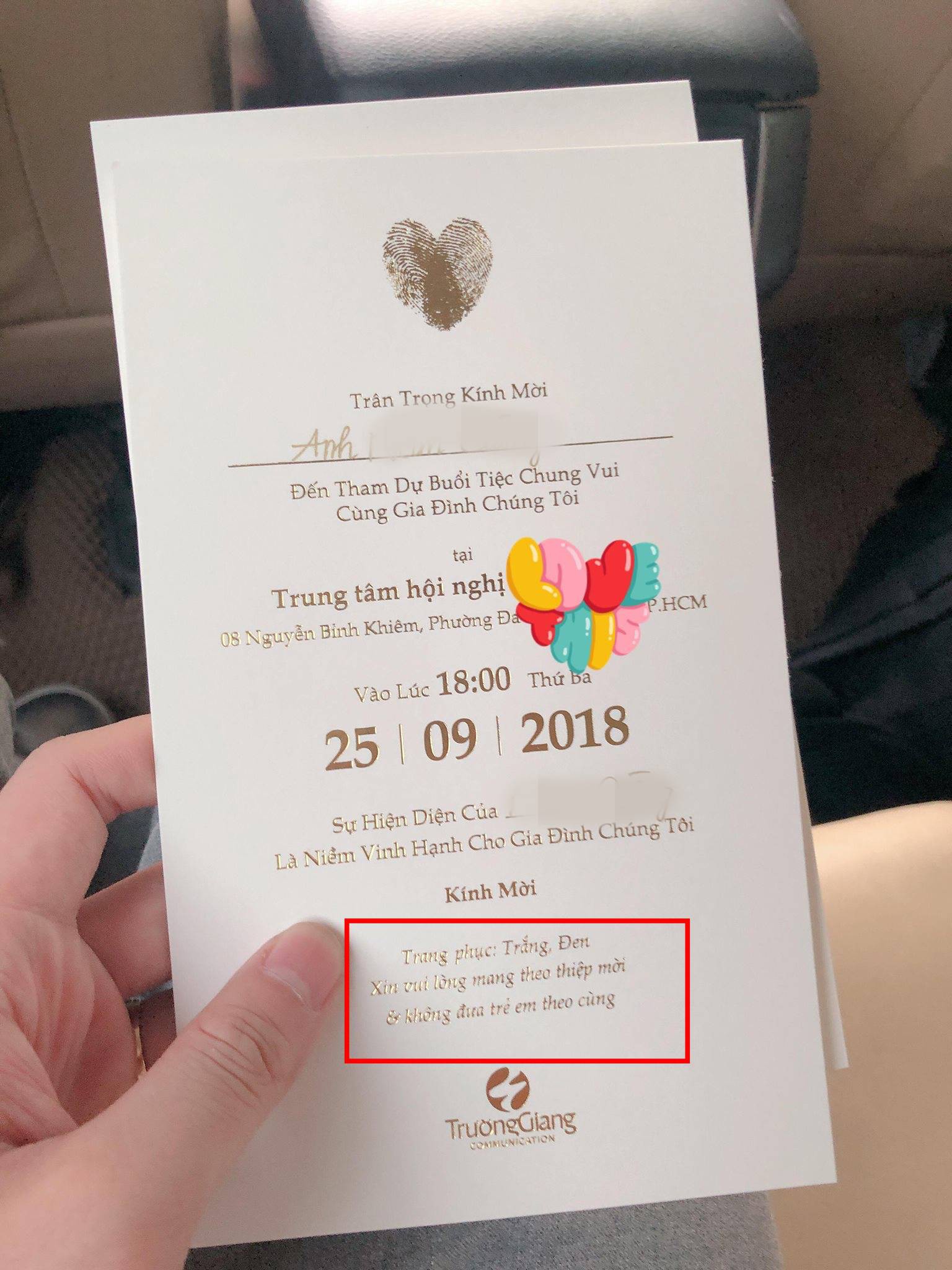 Những đám cưới được thắt chặt an ninh nhất Vbiz: bảo vệ phong tỏa mọi nơi, huy động cả ô đen để che chắn-16