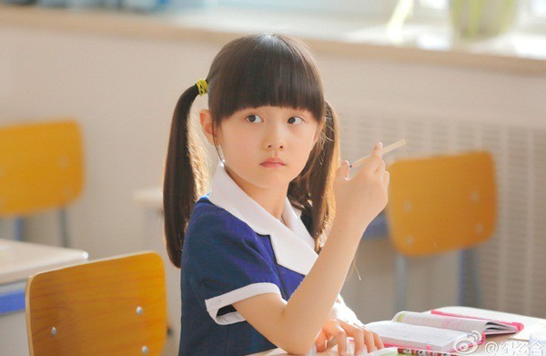 Cuộc đời bố mẹ chỉ cần dạy được con 5 điều này thì còn quý hơn để lại cho chúng cả gia tài bạc tỷ-1