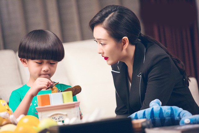 Cuộc đời bố mẹ chỉ cần dạy được con 5 điều này thì còn quý hơn để lại cho chúng cả gia tài bạc tỷ-2