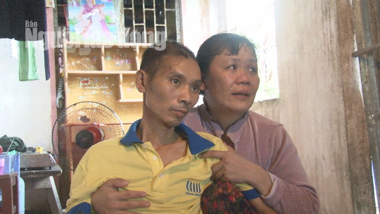 Kỳ tích bệnh nhân sống lại trong lúc chuẩn bị mổ tử thi-1