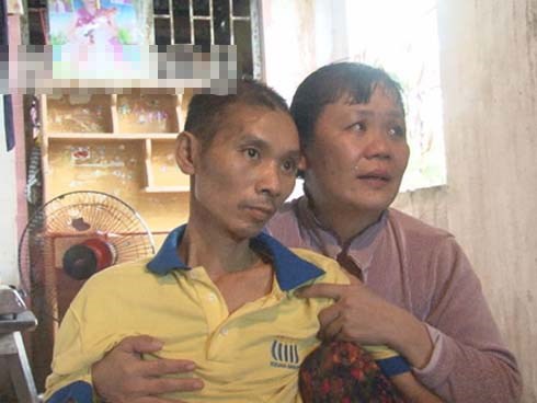 Kỳ tích bệnh nhân sống lại trong lúc chuẩn bị mổ tử thi