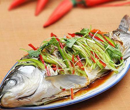 Mẹo luộc 6 loại thịt ngày nào cũng ăn luôn thơm nức, không còn mùi hôi-7