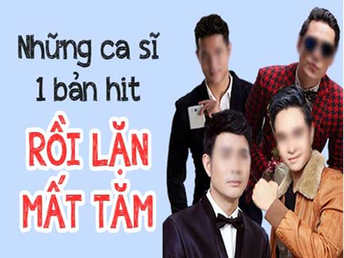 Cơn mưa chỗ ướt, chỗ khô rõ biên giới hiếm gặp-1