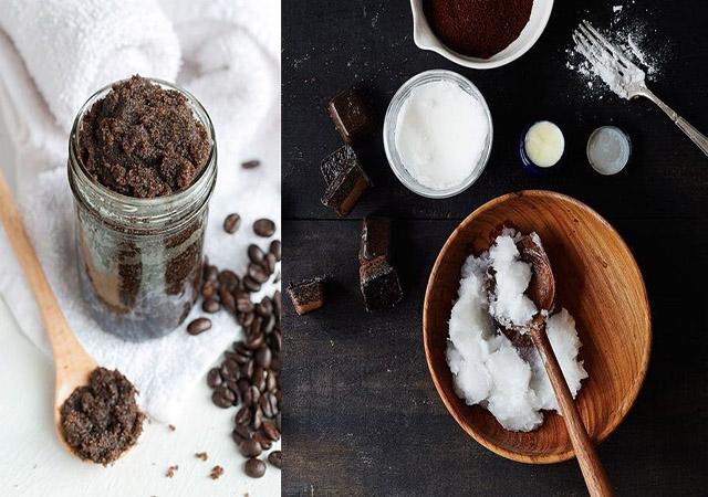 4 bước chăm sóc da mặt từ thiên nhiên hiệu quả không thua gì mỹ phẩm hàng chục triệu-5