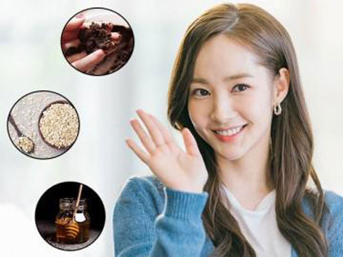 6 bí kíp làm đẹp có thể giữ mãi tuổi xuân, chị em muốn hack tuổi thì nhất định phải nhớ-7