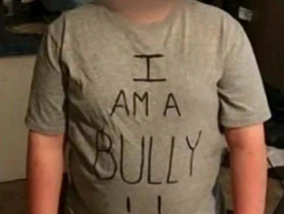 Cô gái đặt 50 viên thuốc ngủ định tự sát nhưng được người giao hàng cứu sống ngoạn mục-4