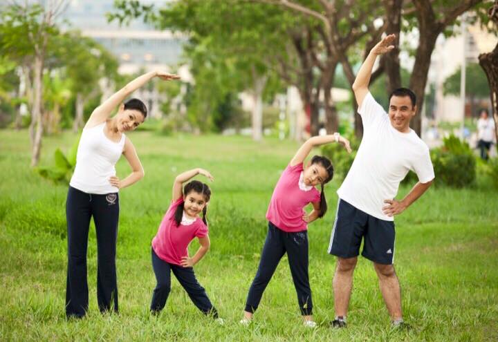 Sở hữu chiều cao vượt trội, con gái Quyền Linh được gọi là hoa hậu tương lai-1