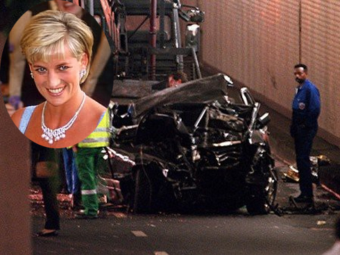 Tiết lộ bí mật về lời cảnh báo của quản gia cũ Công nương Diana với Meghan về việc làm dâu hoàng gia-4