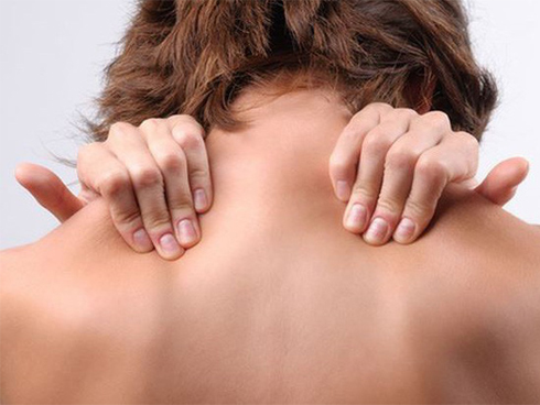 Những người dễ bị mệt mỏi là do gan không khỏe: Đây là những điều bạn nên làm để cứu gan-3